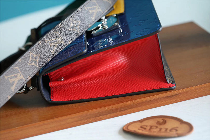 nmb Fashion bags - 8038