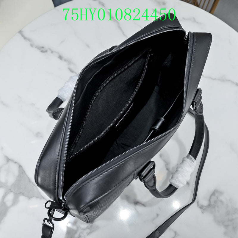 VBS Fashion -BBR Bags - 038
