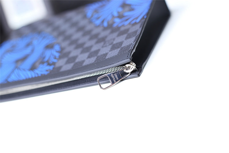 nmb Fashion bags - 10934