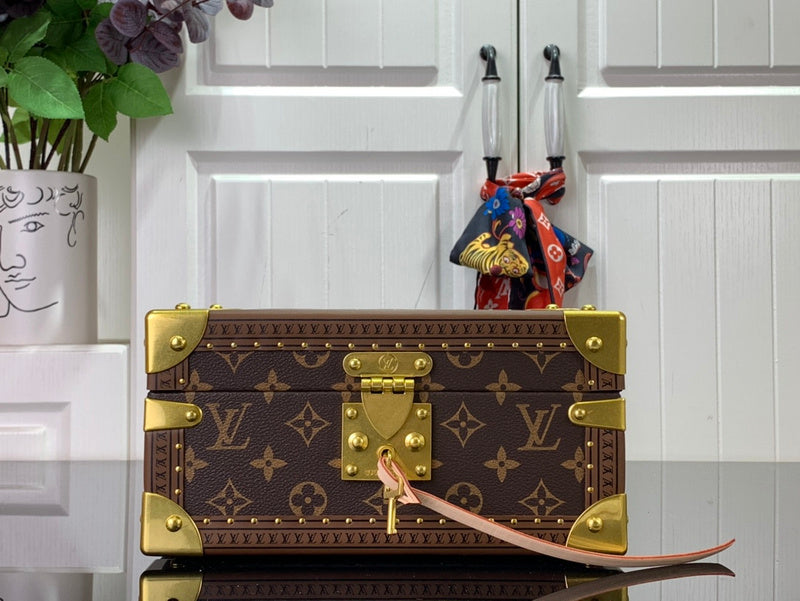 Fashion Vbs bags - 3509