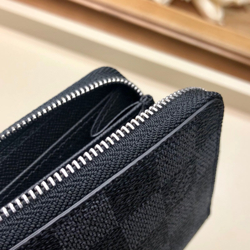 VBS Fashion bags - 10888