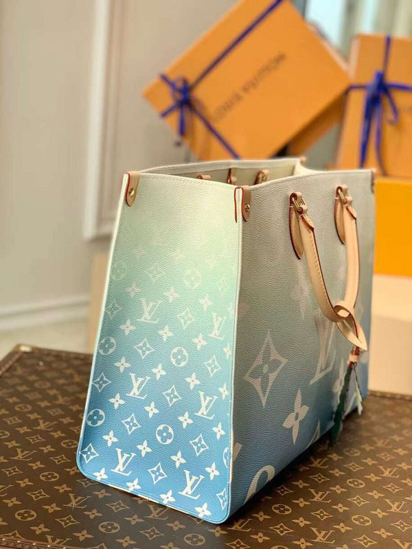 VBS Fashion bags - 17422