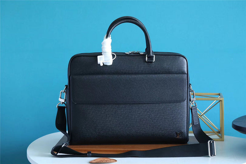 nmb Fashion bags - 9830