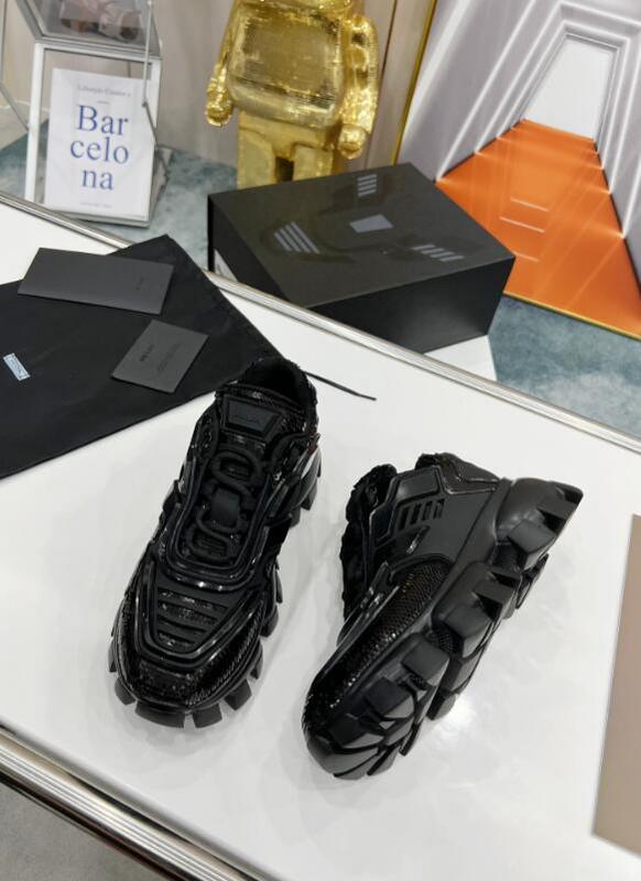 Dragons Bags Bags

 - PD Men Shoes - 234