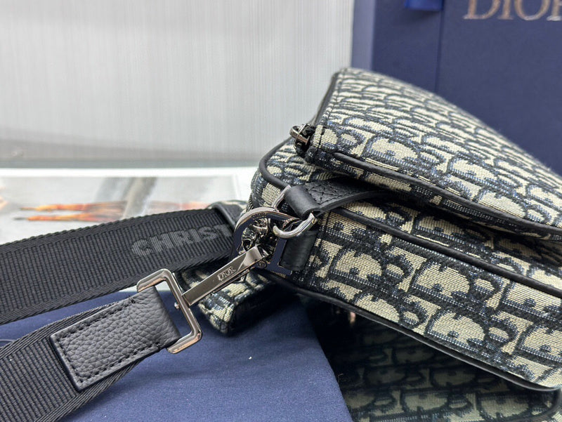 Dragon Bags VBS - 594
