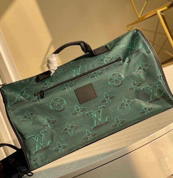 Dragons Bags Bags - LOV Bags - 2529