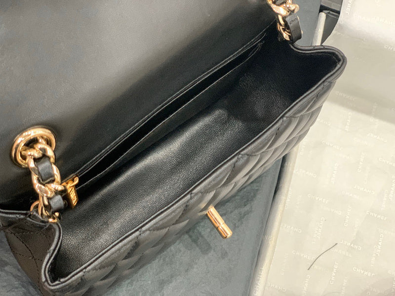VBS - CHL Bags - 613