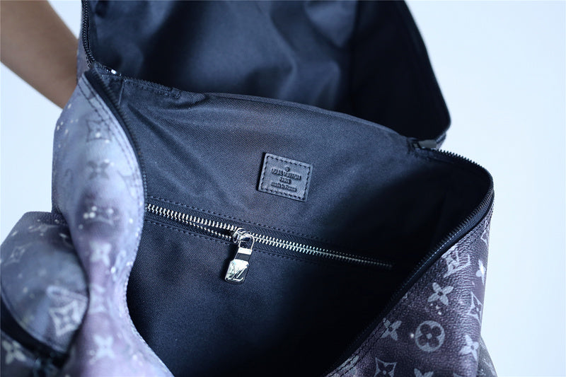 VBS Fashion bags - 9740