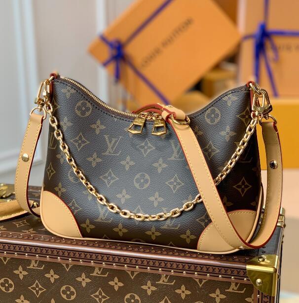 Dragons Bags Bags - LOV Bags - 2229