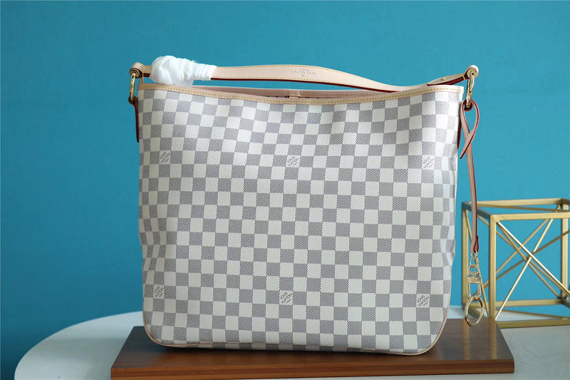 VBS Fashion bags - 8021