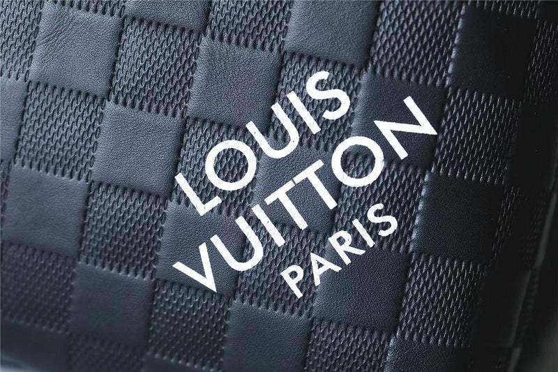 VBS Fashion bags - 9570
