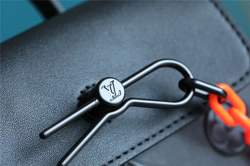 nmb Fashion bags - 9620