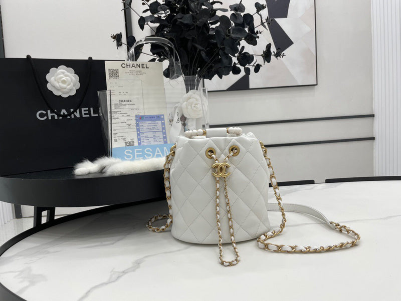 Dragons Bags mv - CHL Bags - 560