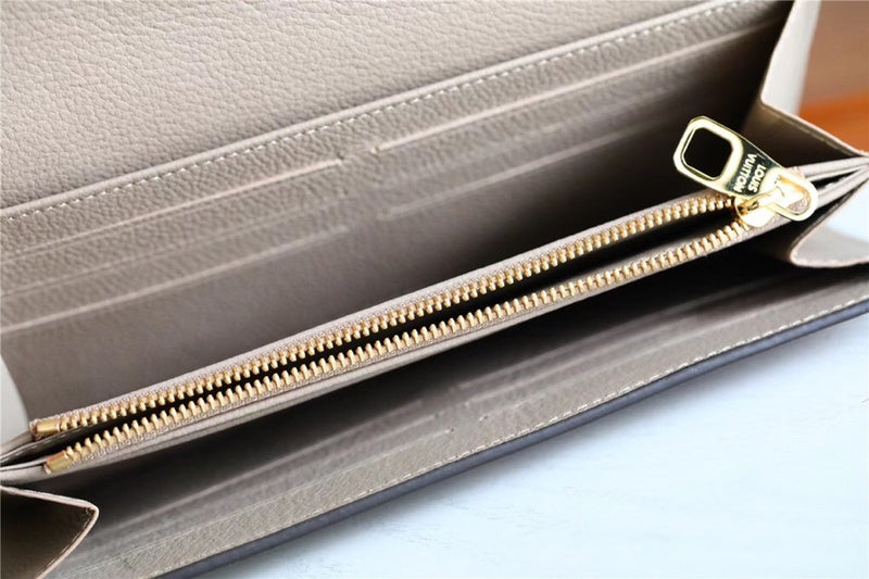 nmb Fashion bags - 8928