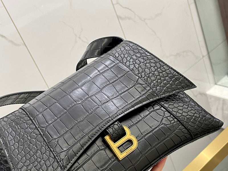 VBS Fashion - BGA Bags - 1475
