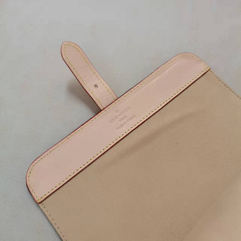 VBS Fashion Bags - 16901