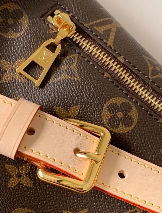 Dragons Bags Bags - LOV Bags - 2518