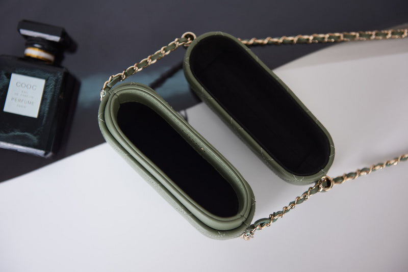 VBS - CHL Bags - 269
