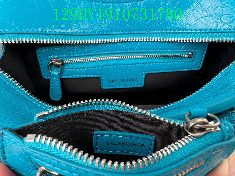 VBS Fashion - BGA Bags - 1671