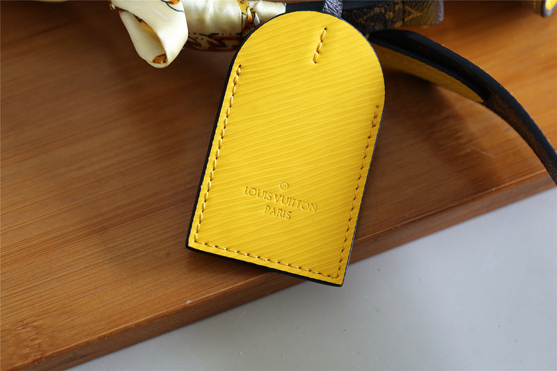 nmb Fashion bags - 8045