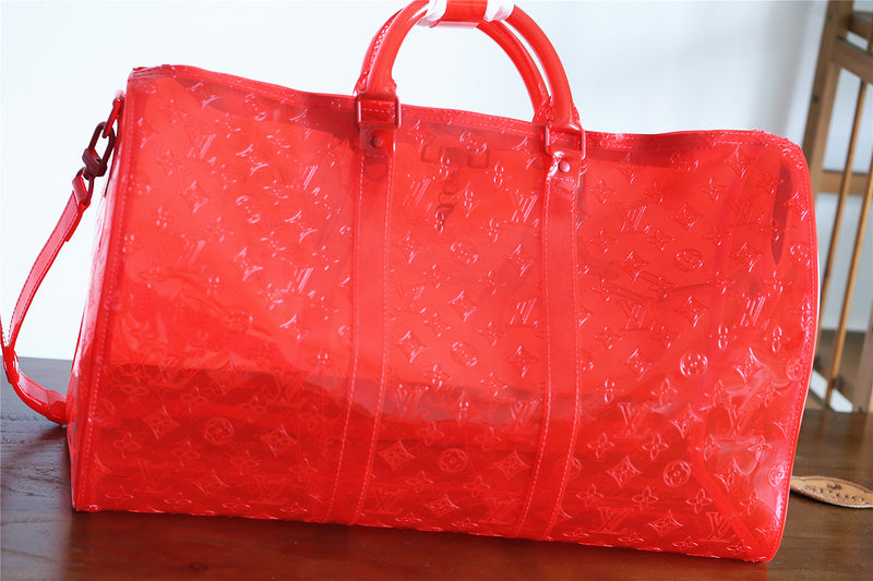 VBS Fashion bags - 9453
