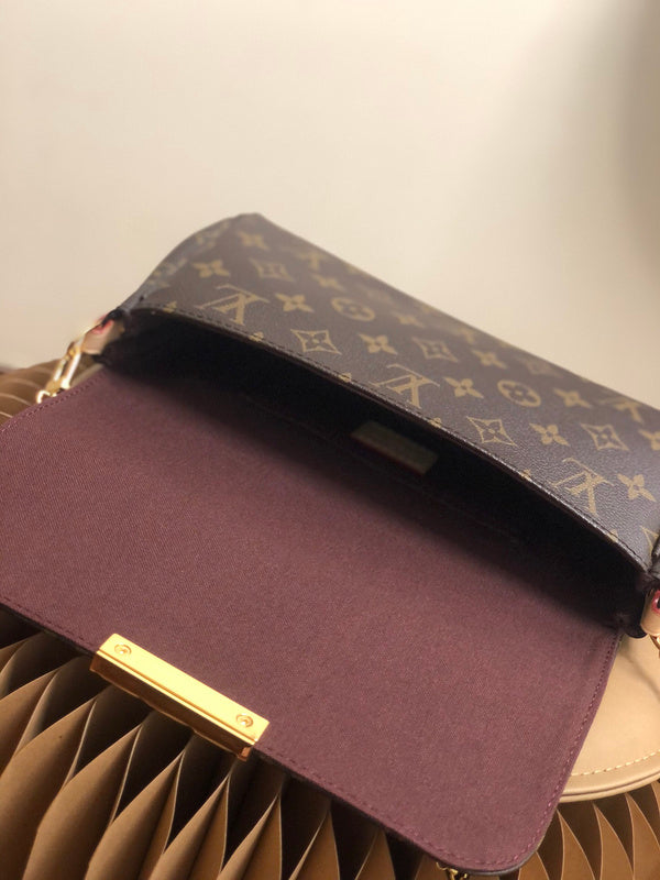 nmb Fashion bags - 17473