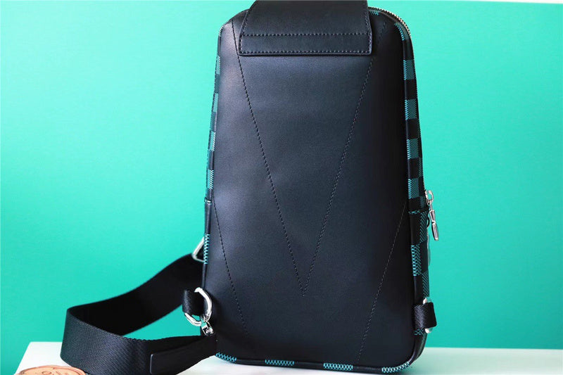 VBS Fashion bags - 10222