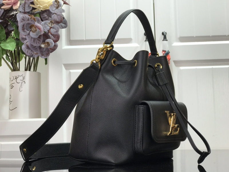 Fashion Vbs bags - 3516
