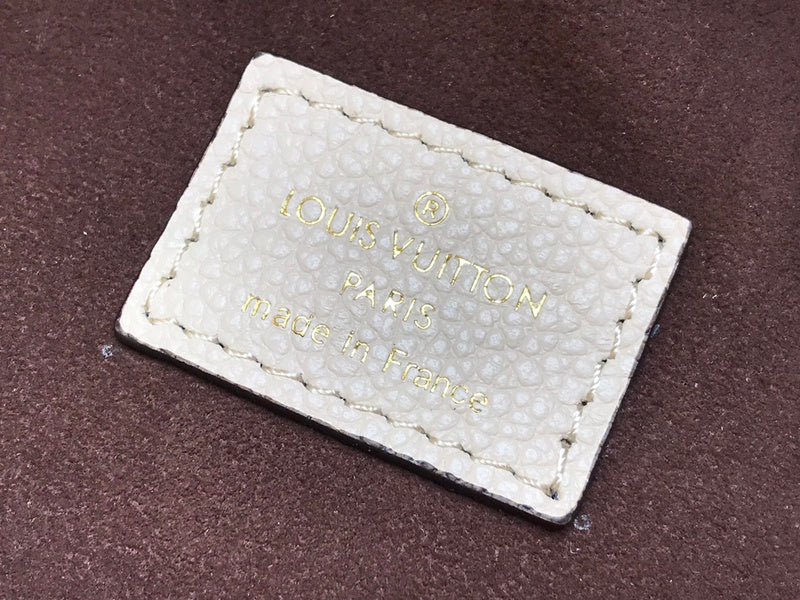 nmb Fashion bags - 17587