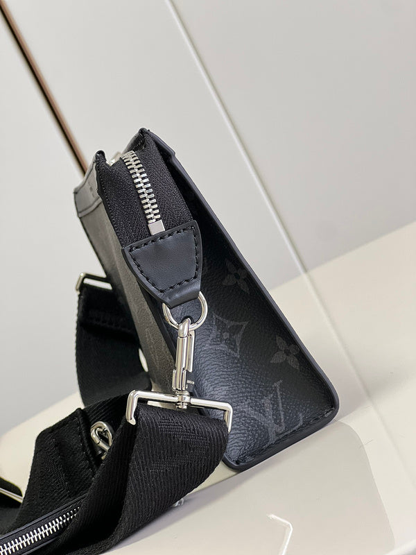 nmb Fashion bags - 17126