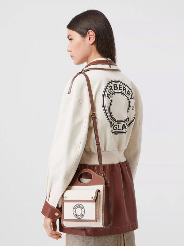 VBS Fashion -BBR Bags - 964