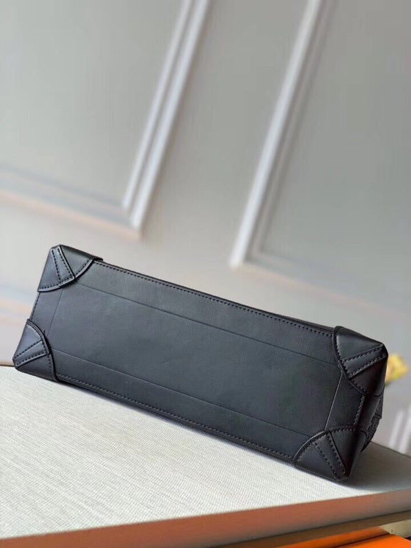 nmb Fashion bags - 17018