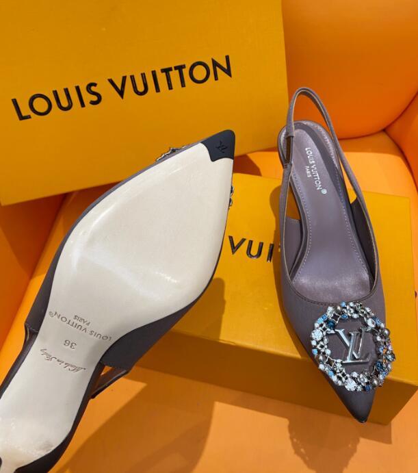 Dragons Bags Bags - LOV Women Shoes - 250