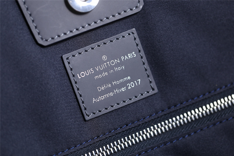 VBS Fashion bags - 9841