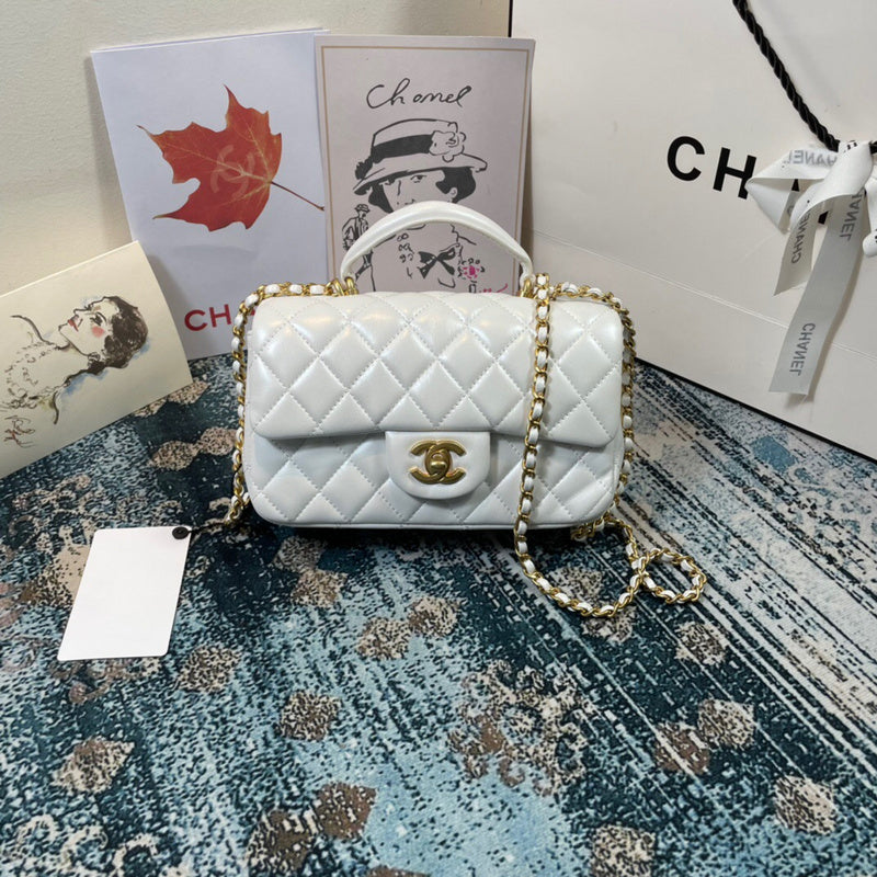 Dragons Bags mv - CHL Bags - 455