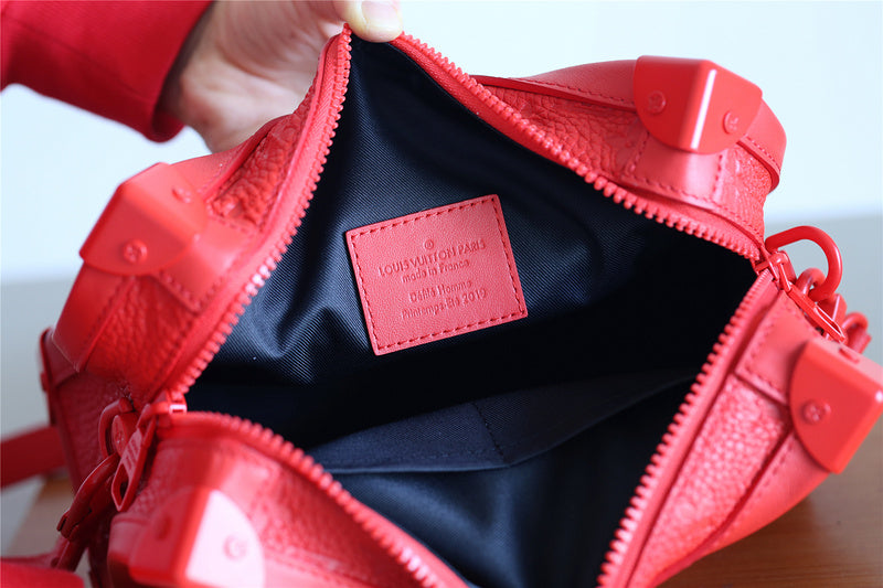 VBS Fashion bags - 10182
