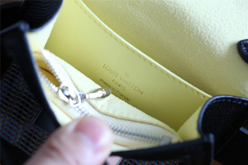 nmb Fashion bags - 9341