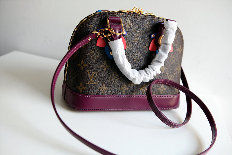 VBS Fashion bags - 8287