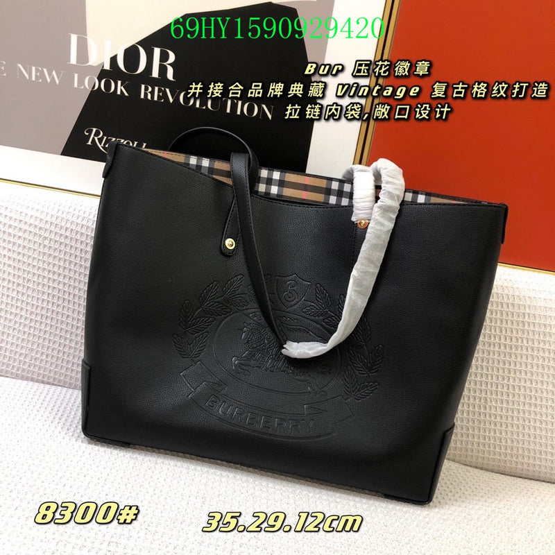 VBS Fashion -BBR Bags - 387