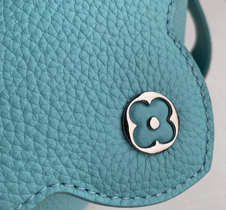 Dragons Bags Bags - LOV Bags - 3132