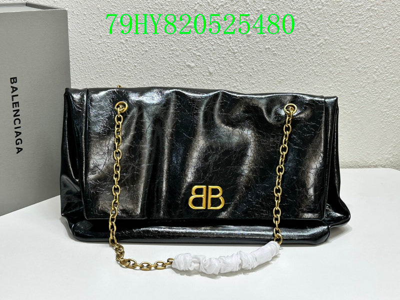 VBS Fashion - BGA Bags - 1776