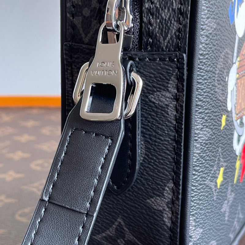 Fashion Vbs bags - 3157