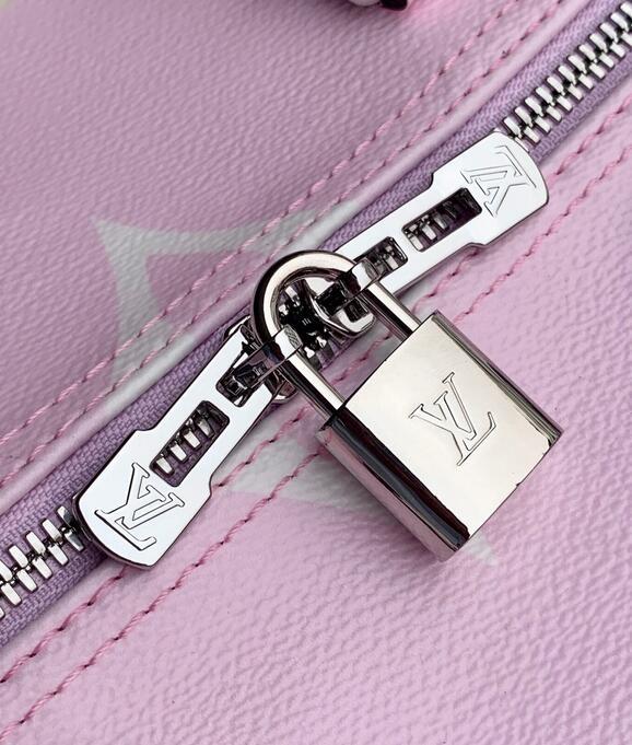 Dragons Bags Bags - LOV Bags - 3137
