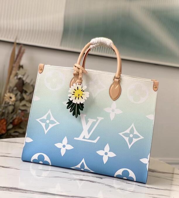 Dragons Bags Bags - LOV Bags - 2391