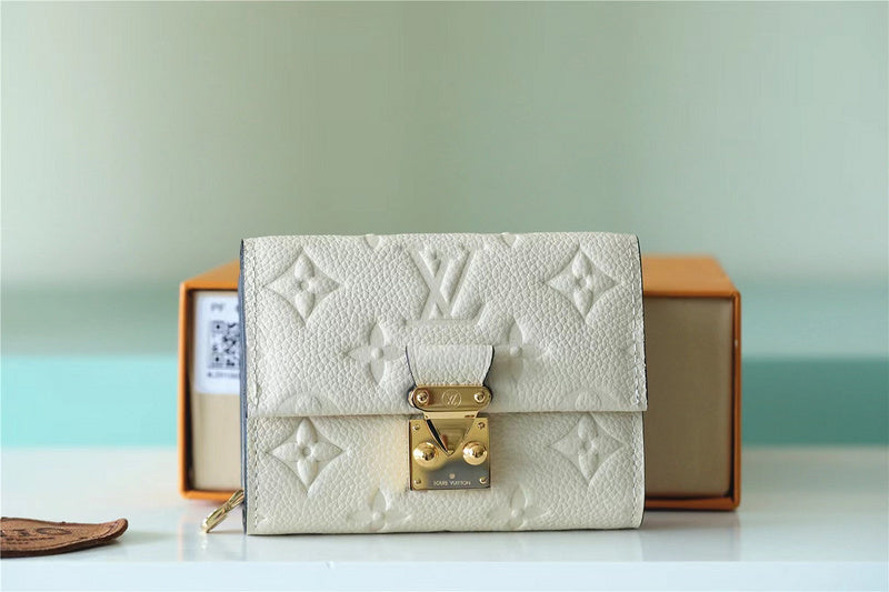 nmb Fashion bags - 8696
