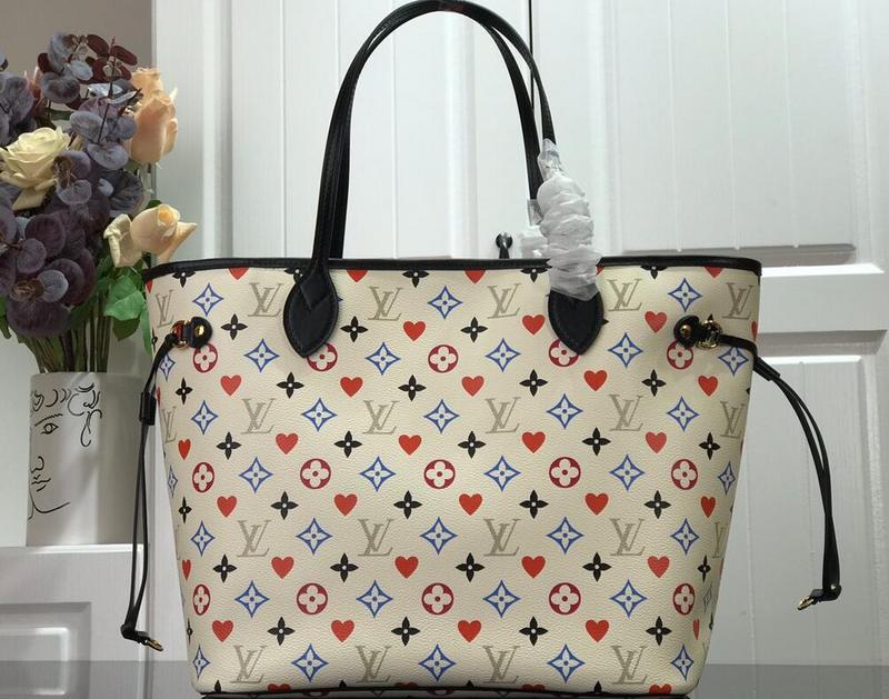 Dragons Bags Bags - LOV Bags - 2631