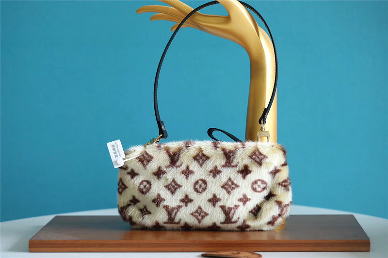 nmb Fashion bags - 8402