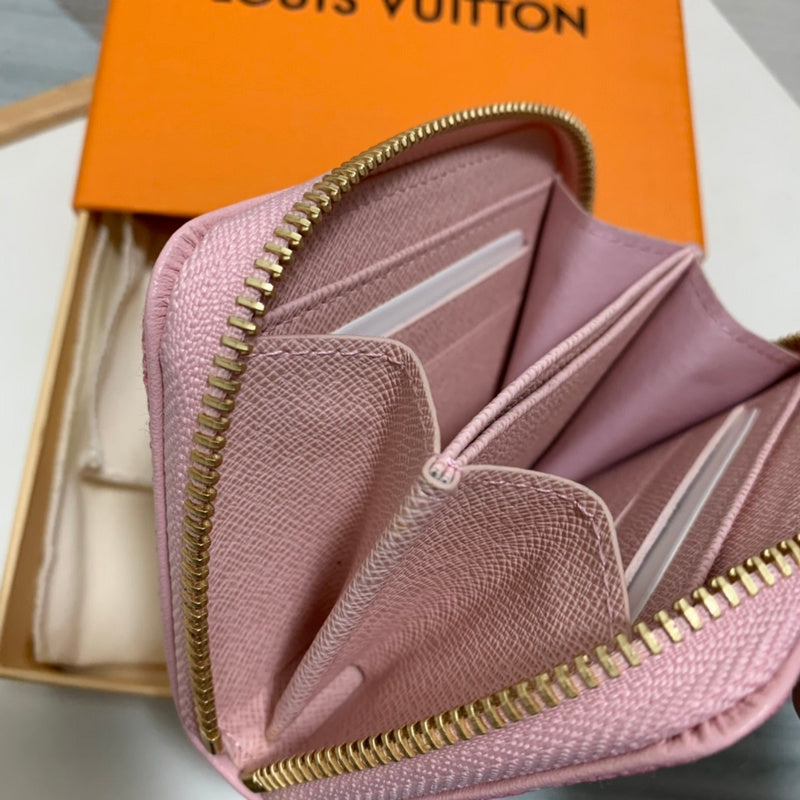nmb Fashion Bags - 16922