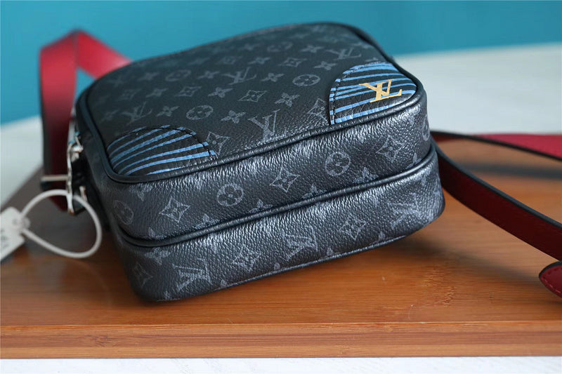 nmb Fashion bags - 10382