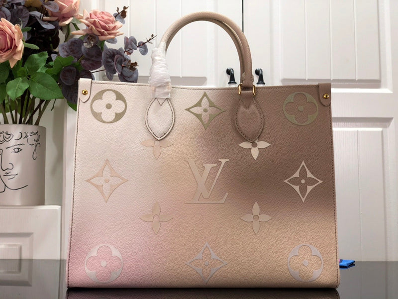 nmb Fashion Bags - 16721
